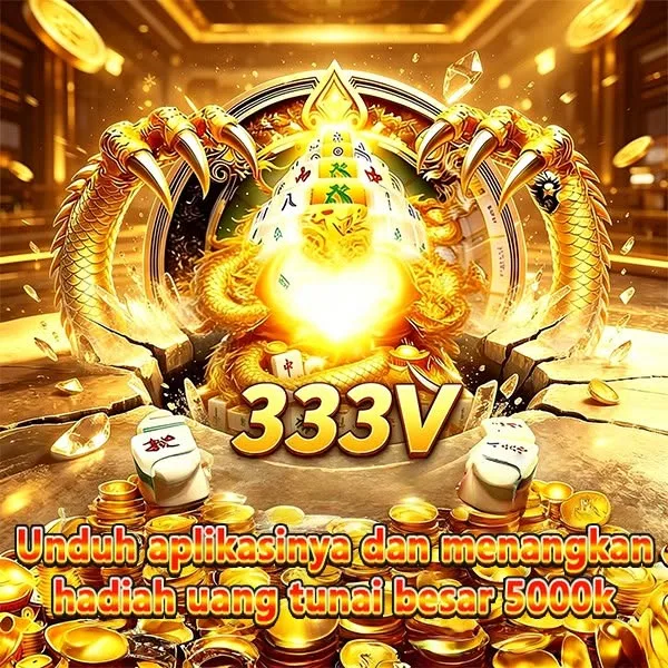 333V WD Cepat DANA OVO GoPay
