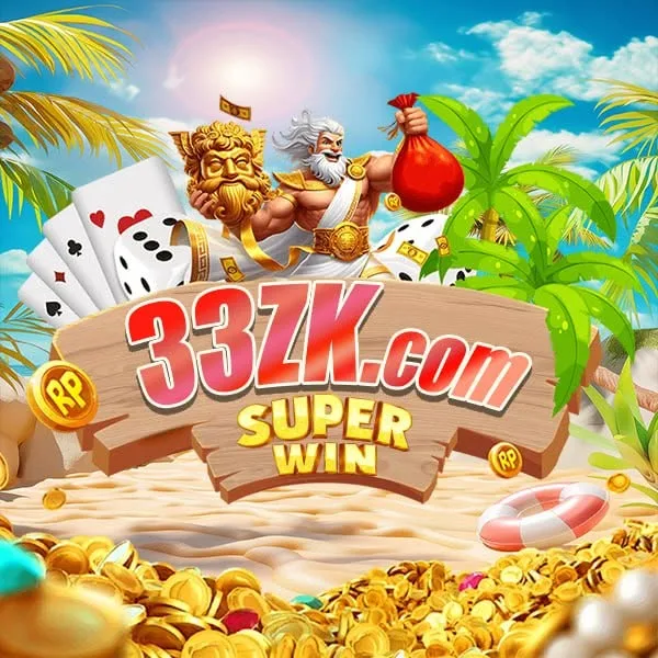 33ZK APK Download Versi Terbaru