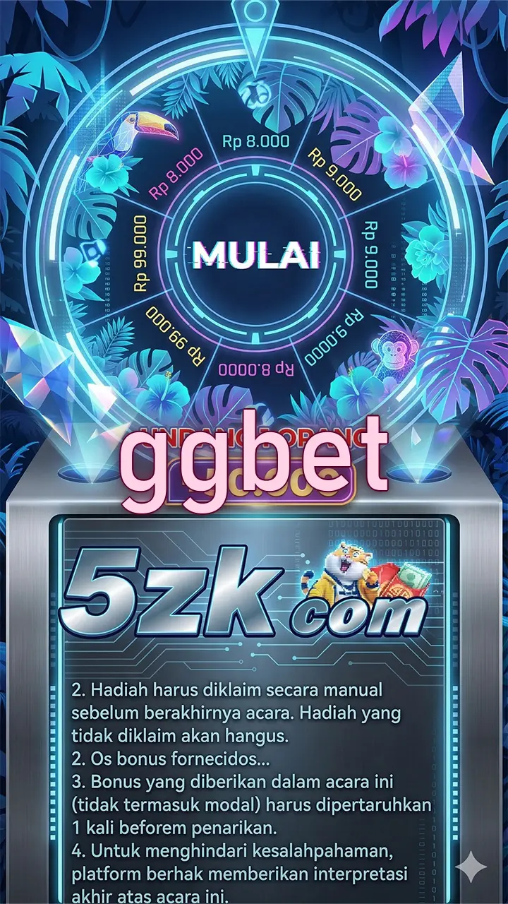 ggbet APK