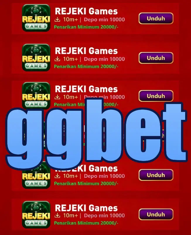 ggbet APK