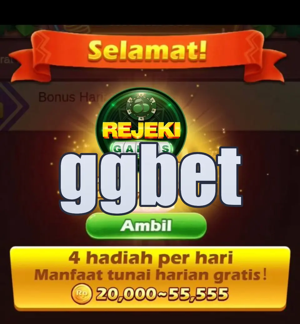 ggbet APK