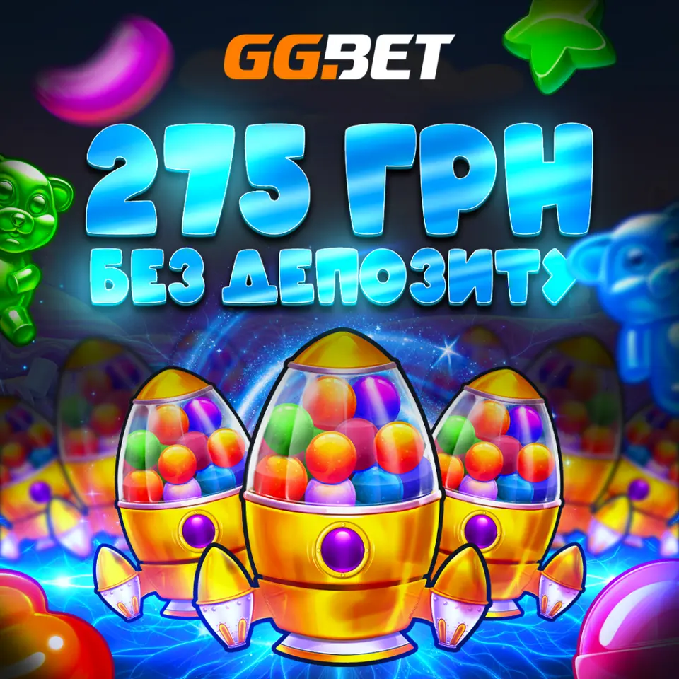 GGBET APK Resmi Unduh Indonesia