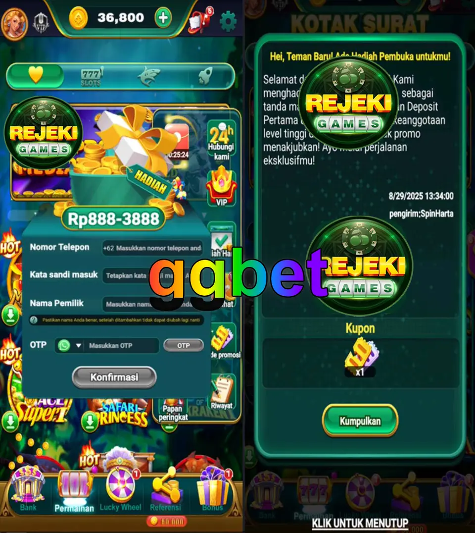 ggbet Preview - Resmi Unduh